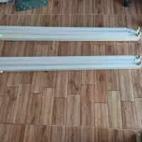 مهتابی|لامپ و چراغ|فسا, |دیوار