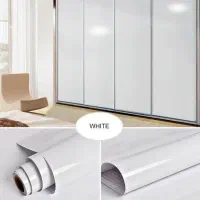 برچسب کابینت جنس pvc