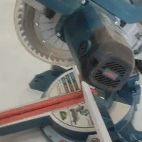 فارسی بر کشویی اروا تیغ 25 سانت