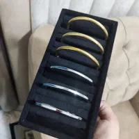 بنگل مردونه|بدلیجات|پاکدشت, پاکدشت (مامازند)|دیوار