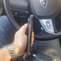 ایفون ۱۲ پرو|موبایل|مشهد, نیروی هوایی|دیوار