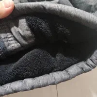 فروش کاپشن پسرانه ترک|کفش و لباس بچه|اهر, |دیوار