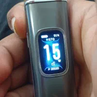 ارگاس g3