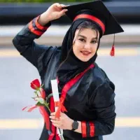 درآمدت رو ۳برابر کن