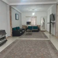 اجاره شبانه ویلا ۲خوابه دربست