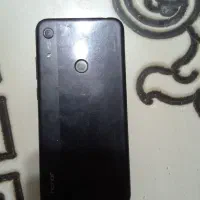 گوشی در حد نو