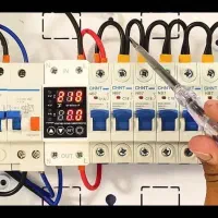 برقکاری/نصبیات /اتصالات برق|خدمات پیشه و مهارت|شیراز, فرهنگ شهر|دیوار