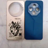 قاب گوشی Redmi 14C|لوازم جانبی موبایل و تبلت|ارومیه, |دیوار