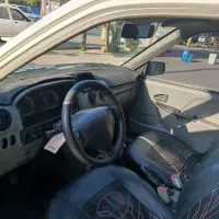 فروش پراید|خودرو سواری و وانت|خان ببین, |دیوار