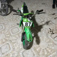 موتور