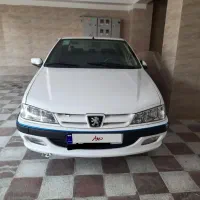 سال ۴۰۱ سیمی بیرنگ