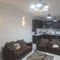 اجاره روزانه ویلایی