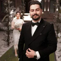 تصویربرداری مراسم و کلیپ فرمالیته و عکاسی|خدمات پذیرایی، مراسم|تبریز, |دیوار