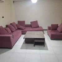 مبل راحتی