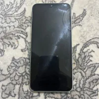 گوشی سامسونگ  A14|موبایل|پرند, فاز ۶|دیوار