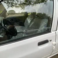 111|خودرو سواری و وانت|کرمانشاه, |دیوار