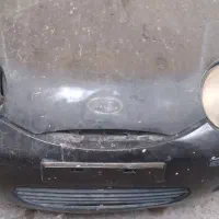 ام وی ام ۱۱۰