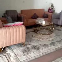 اجاره‌خانه‌مسکونی|اجارهٔ خانه و ویلا|کرج, حصارک بالا|دیوار