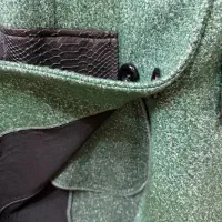 پالتو مناسب فصل|لباس|قزوین, |دیوار