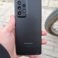 a53|موبایل|اسدآباد, |دیوار