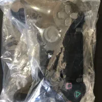 PS4 Slim 1tra اکبند پلمپ خشک|کنسول، بازی ویدئویی و آنلاین|ایلام, |دیوار