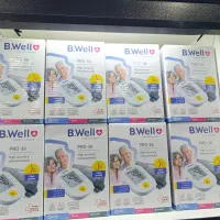 فشارسنج دیجیتال و دستی