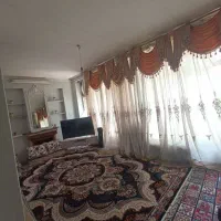 اجاره خانه ۳ طبقه ویلایی ۷۲ متری دربست در خزانه|اجارهٔ خانه و ویلا|تهران, خزانه|دیوار
