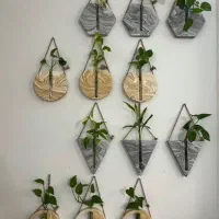 راهنمایی دکتر