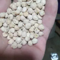 کود شیمیایی ۳۴ عدد سفید و ۶ تا پتاس