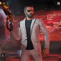 اکانت کالاف عوض می‌کنم با اکانت پی اس موبایل