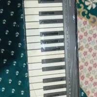 میدی کیبورد alesis Q49