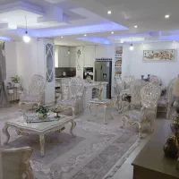 اپارتمان