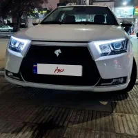 دناپلاس خشک 11هزار تا کار