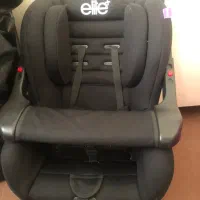 صندلی ماشین کودک