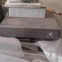 دوربین|دوربین مداربسته|نیشابور, دارایی|دیوار