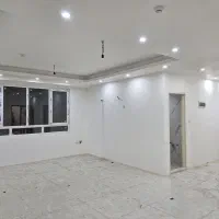 ۱۰۵مترنوسازخام وام دارگلشهرجنوبی کوی گامبرون|فروش آپارتمان|بندرعباس, |دیوار