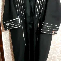 حراج کلی لباس مجلسی پالتو ،مانتو،کت وشلوار مردانه|لباس|مشکین‌دشت, |دیوار