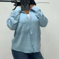 فروش انلاین لباس جنس سیلیک