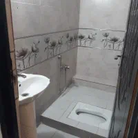 125 متری دو خواب اسماعیل پور/قطعه دوم از حاشیه|اجارهٔ آپارتمان|مشهد, طلاب|دیوار