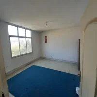 اجاره تک واحدی دربستی ۱۲۰ متری|اجارهٔ خانه و ویلا|بومهن, |دیوار