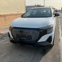 آئودی Q5 2024|خودرو سواری و وانت|اسلام‌شهر, زرافشان|دیوار