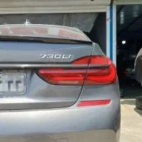 تعمیر تخصصی و تضمینی بنز بی ام و benz bmw|خدمات خودرو و موتورسیکلت|تهران, شهرک چیتگر|دیوار
