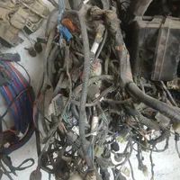 سیم‌کشی کامل سمند ۴۰۵ ماتیز پراید کاربرات و انژکتو|قطعات یدکی و لوازم جانبی|اصفهان, گورت|دیوار