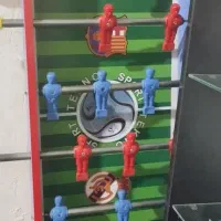 کفش لمه دار مجلسی  تعدادی وسایل خانه|کیف، کفش، کمربند|تاکستان, |دیوار