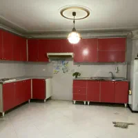 کابینت در حد نو