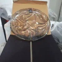 ظرف|ظروف پخت‌وپز|مشهد, شفا|دیوار