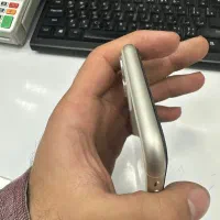 Iphone 11|موبایل|اردبیل, |دیوار