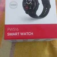 ساعت هوشمند