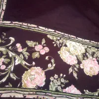 شال و روسری نو  ارسال رایگان