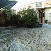 فروش ویلایی شهرک چرام|اجارهٔ خانه و ویلا|چرام, |دیوار